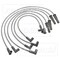 Standard Wires DOMESTIC TRUCK WIRE SET 2873 - alternate 1